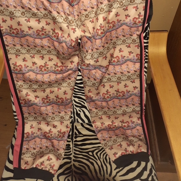 Pants - Picture 3 of 3